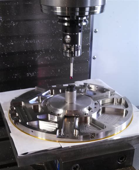 cnc machining sacramento ca|langill's machine sacramento.